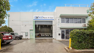 1 Weaver Avenue Richmond SA 5033
