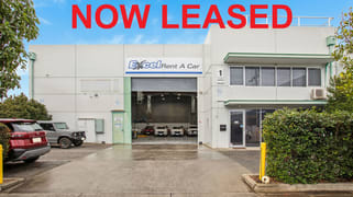 1 Weaver Avenue Richmond SA 5033