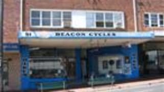 1//53 Howard Road Padstow NSW 2211 1//53 Howard Road Padstow NSW 2211