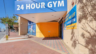 15-19 Pinjarra Road Mandurah WA 6210 15-19 Pinjarra Road Mandurah WA 6210