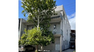 L1&2/32 Palermo South Yarra VIC 3141