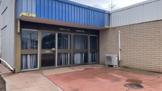 11/125 Norrie Ave Whyalla Norrie SA 5608