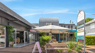 5/10 Thomas Street Noosaville QLD 4566