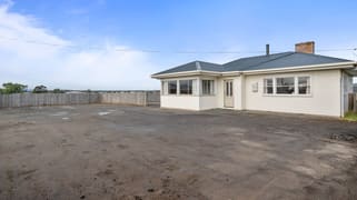 102 Kennedy Drive Cambridge TAS 7170