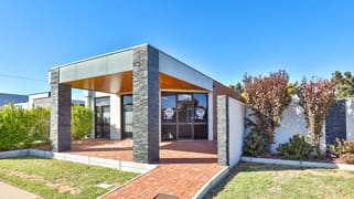 140A Langtree Ave Mildura VIC 3500 140A Langtree Ave Mildura VIC 3500
