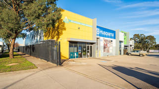 304 Hume Highway Craigieburn VIC 3064