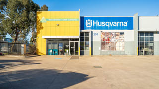 304 Hume Highway Craigieburn VIC 3064
