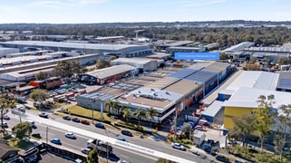13 Governor Macquarie Drive Chipping Norton NSW 2170