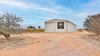 lot 1/1013 Etiwanda Ave Mildura VIC 3500 lot 1/1013 Etiwanda Ave Mildura VIC 3500