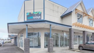 24 Fairy Street Warrnambool VIC 3280