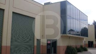 2/39-41 FOURTH AVENUE Blacktown NSW 2148
