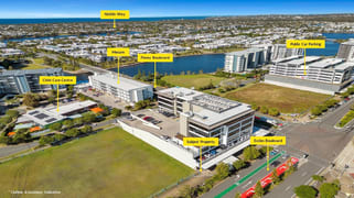 109/11 Eccles Boulevard Birtinya QLD 4575