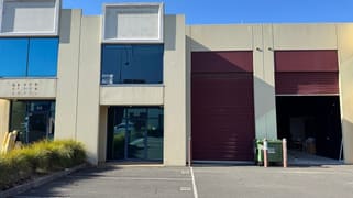 D3/2A Westall Road Springvale VIC 3171