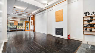 161 Ormond Road Elwood VIC 3184