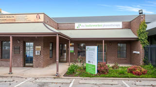 1/81-83 Smart Road Modbury SA 5092