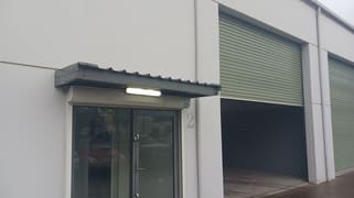 5 Grattoir Pl Toronto NSW 2283