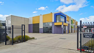 Unit 1/5 Integration Court Truganina VIC 3029