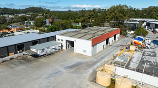 11 Bee Court Burleigh Heads QLD 4220