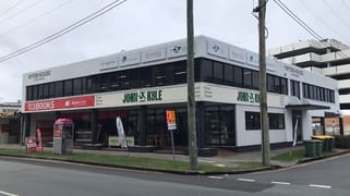 5/9 First Avenue Maroochydore QLD 4558