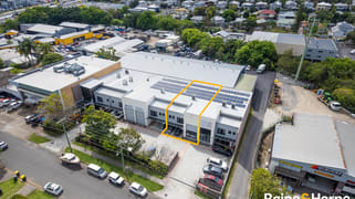 3/32-38 Boothby Street Kedron QLD 4031