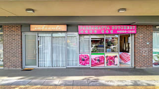 4 Villiers St Parramatta NSW 2150