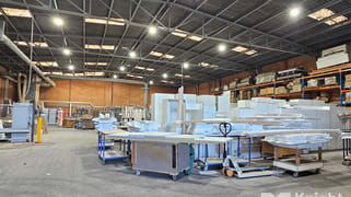 81 Market Street Smithfield NSW 2164 81 Market Street Smithfield NSW 2164
