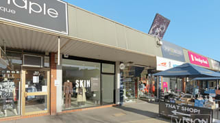 Church Street Brighton VIC 3186