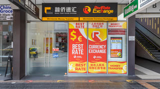 118 Church St Parramatta NSW 2150