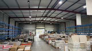 48 Strickland Street East Bunbury WA 6230