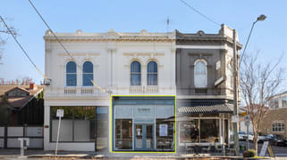 330 Auburn Road Hawthorn VIC 3122