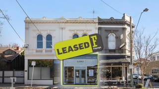 330 Auburn Road Hawthorn VIC 3122