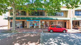 Unit 4/182 Jull Street Armadale WA 6112