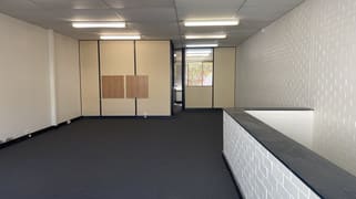 Unit 4/182 Jull Street Armadale WA 6112