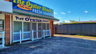 2/1059 Lemon Tree Passage Road Tanilba Bay NSW 2319