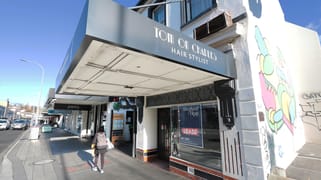 62 Charles Street Launceston TAS 7250
