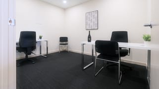 Morphett Vale SA 5162