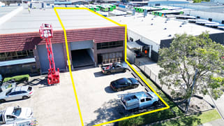 2/63 Parramatta Rd Underwood QLD 4119
