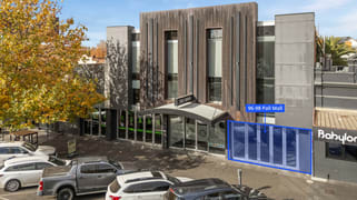 96-98 Pall Mall Bendigo VIC 3550