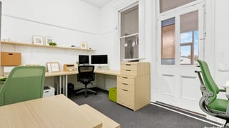 Level 1, 39 Kensington Road Norwood SA 5067