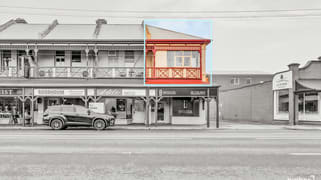 Level 1, 39 Kensington Road Norwood SA 5067