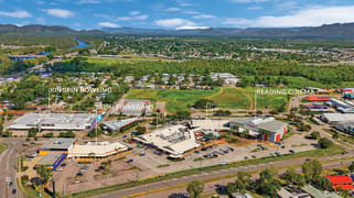 52 Hervey Range Road Thuringowa Central QLD 4817