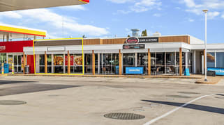 2/348 Alderley Street Kearneys Spring QLD 4350