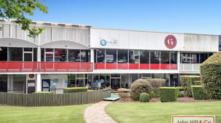 E1/2 Packard Avenue Castle Hill NSW 2154