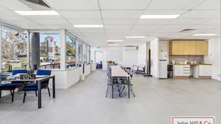 E1/2 Packard Avenue Castle Hill NSW 2154