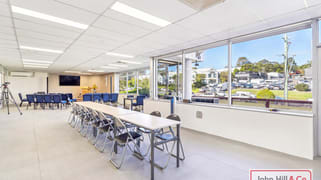 E1/2 Packard Avenue Castle Hill NSW 2154