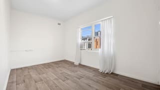 Suite 3/2 Fisher Road Dee Why NSW 2099