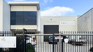 11A Gower Place Clyde North VIC 3978
