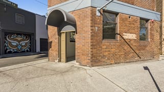 112/2 Mitchell Road Alexandria NSW 2015