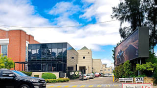 38/378 Parramatta Road Homebush West NSW 2140