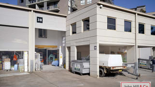 38/378 Parramatta Road Homebush West NSW 2140
